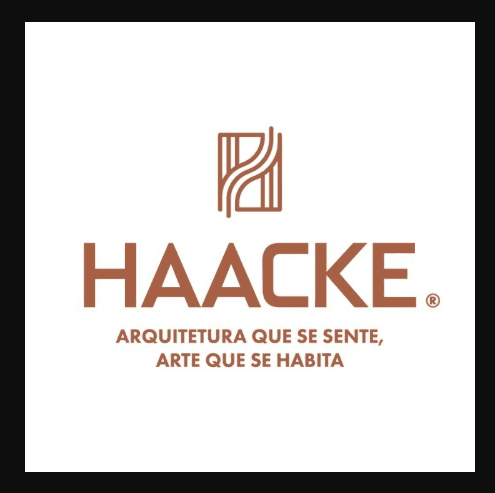Haacke Empreendimentos