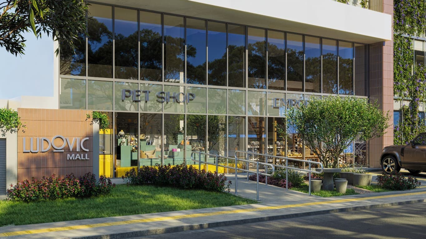 Portaria