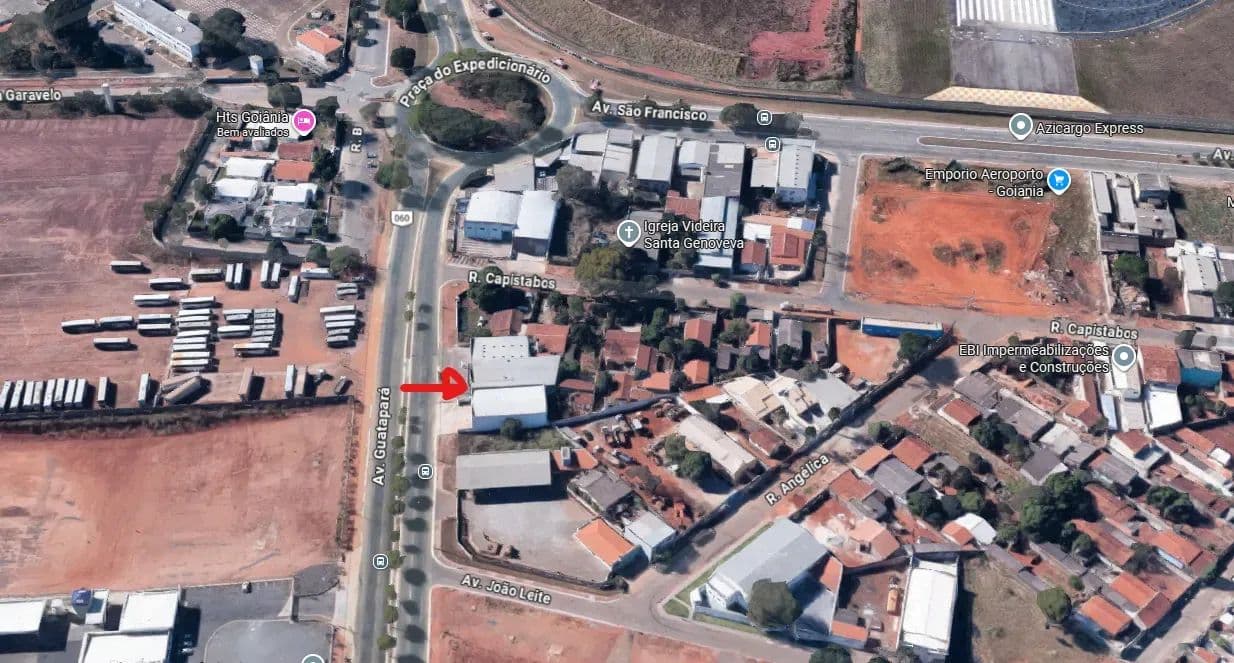 Imagem 4