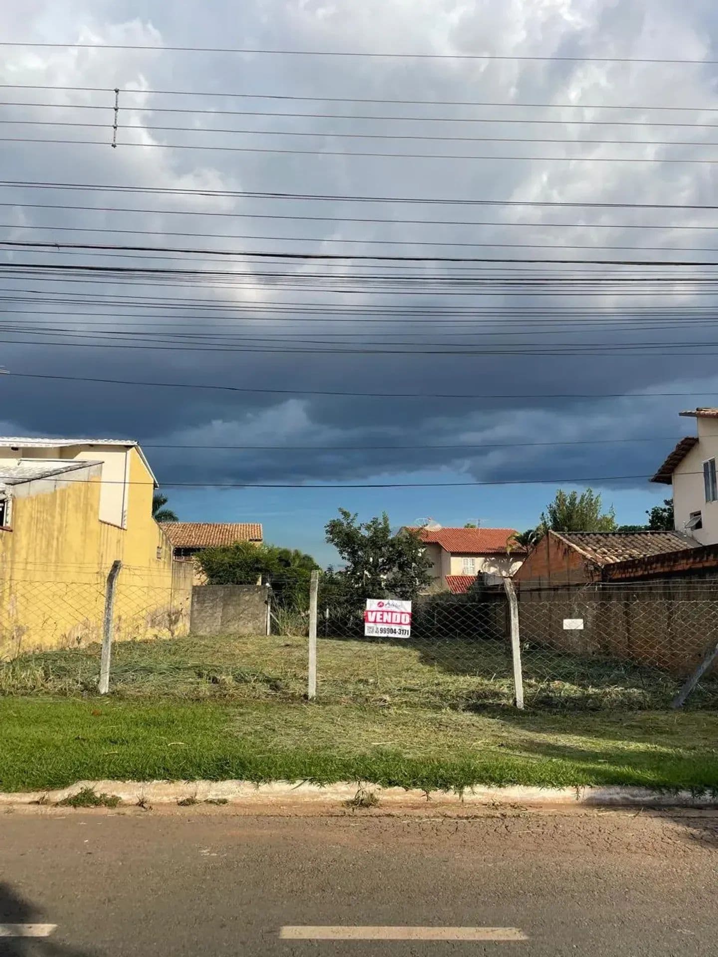 Imagem 2
