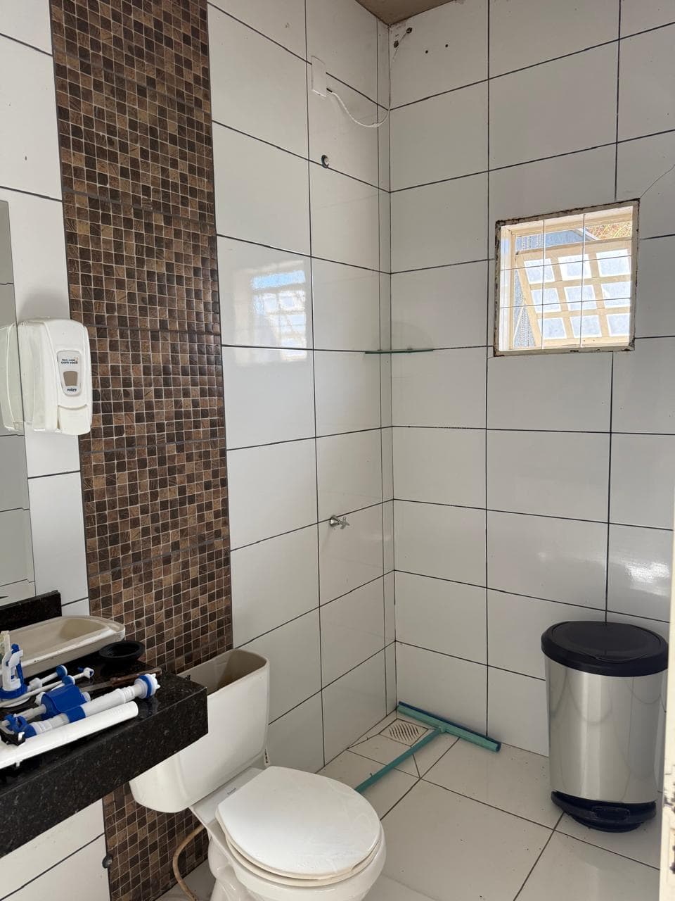 RESIDENCIAL RECANTO DOS BURITIS - LOTE 374 M