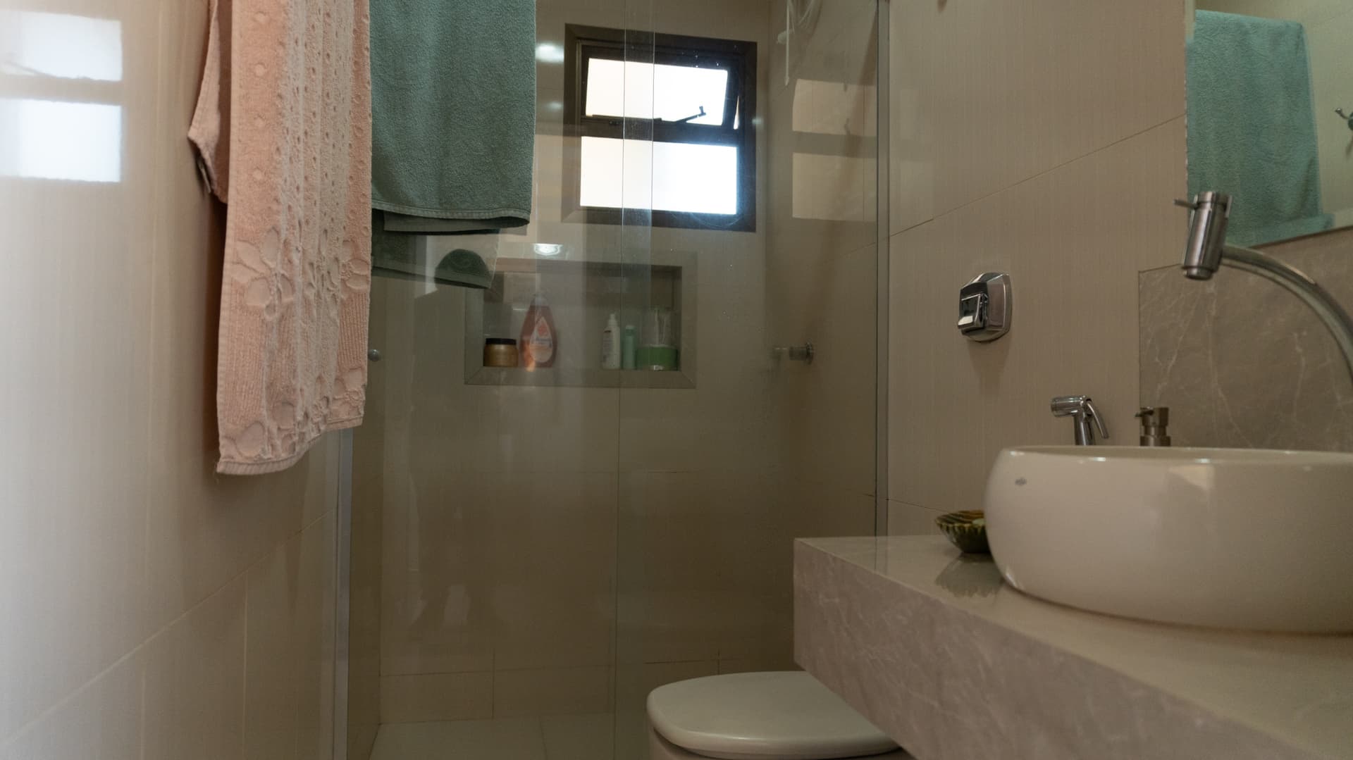 Sobrado condomínio Setor Santa Genoveva Melody