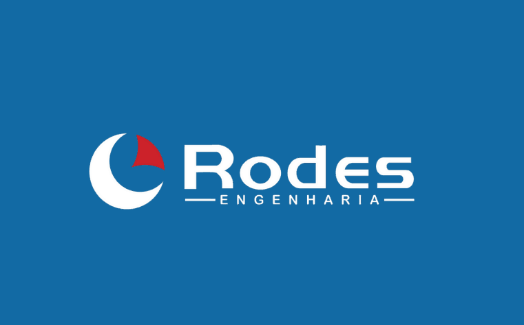 Rodes Engenharia